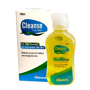 best salicylic acid cleanser