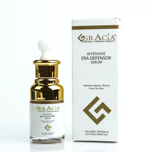 Intensive ERA Defensor Serum