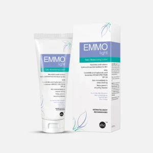 Emmo-Moisturizing-Lotion