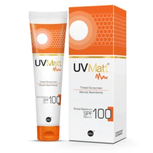UV-MATT-SPF-100-MAX