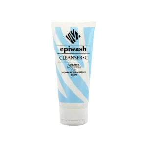 Epiwash Brightening Face wash