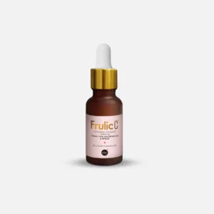 frulic c serum