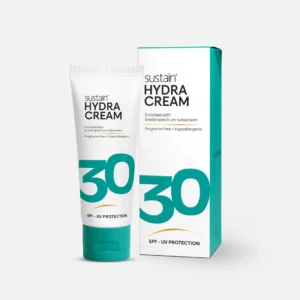 sustain-hydra-cream