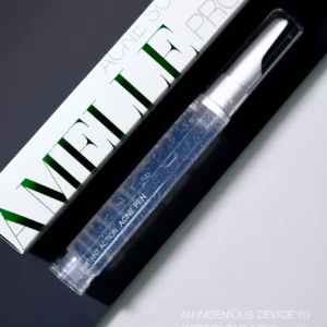 AMELLE ACNE SOLUTIONS - ProPen