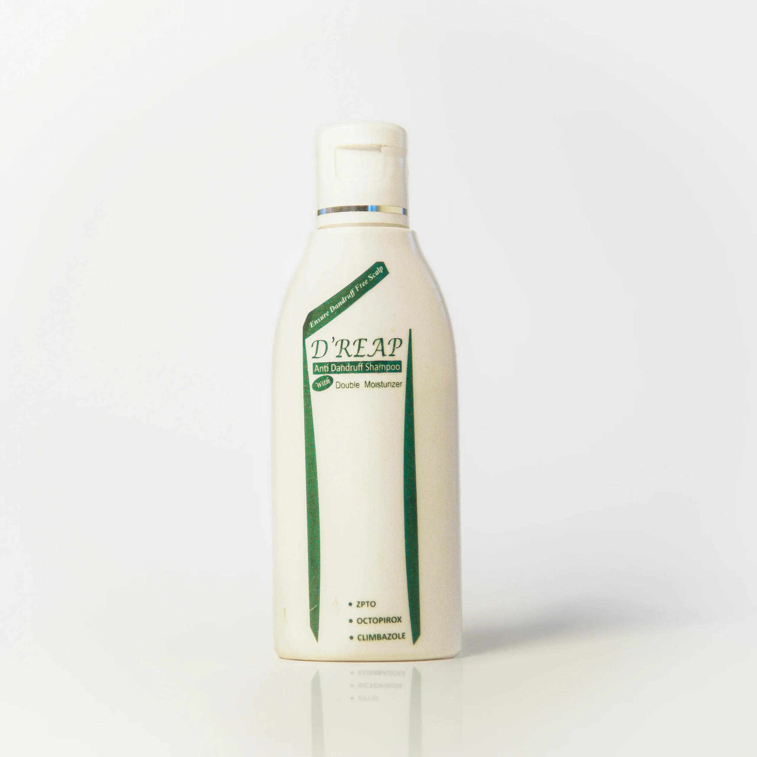 D'Reap Shampoo Anti Dandruff
