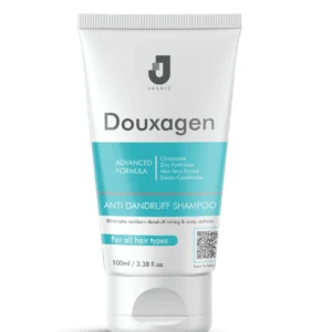 Douxagen Anti Dandruff Shampoo