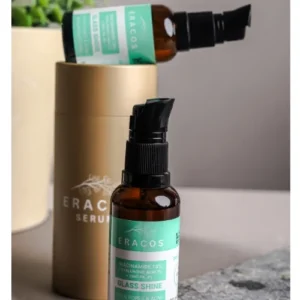 ERACOS Glass Shine Serum