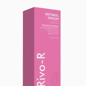 RIVO R Retinol Serum