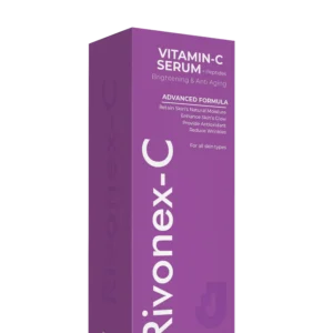 Rivonex-C-Vitamin-C-Serum