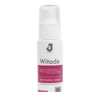 WITADE Whitening Cream