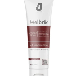 MELBRIK Anti Melasma Cream