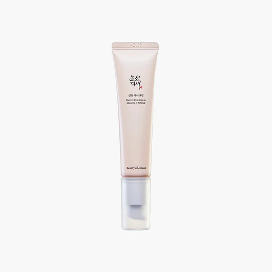 Beauty-of-Joseon-Revive-Eye-Serum--Ginseng-Retinal1