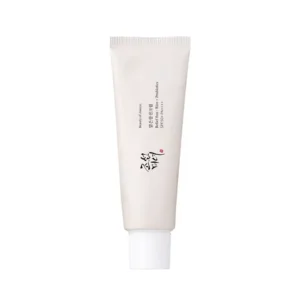 Beauty_Of_Joseon_Relief_Sun_Rice_Probiotics_Spf50_50ml