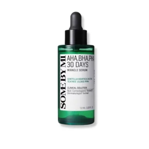 Some By Mi - AHA BHA PHA 30 Days Miracle Serum