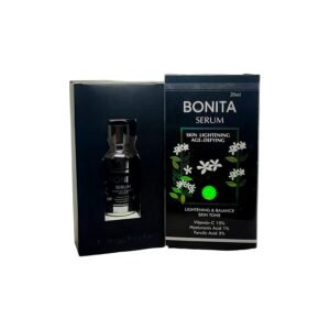 BONITA SKIN LIGHTENING SERUM