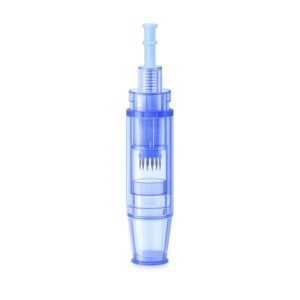 Dr pen 9-pin needle cartridge