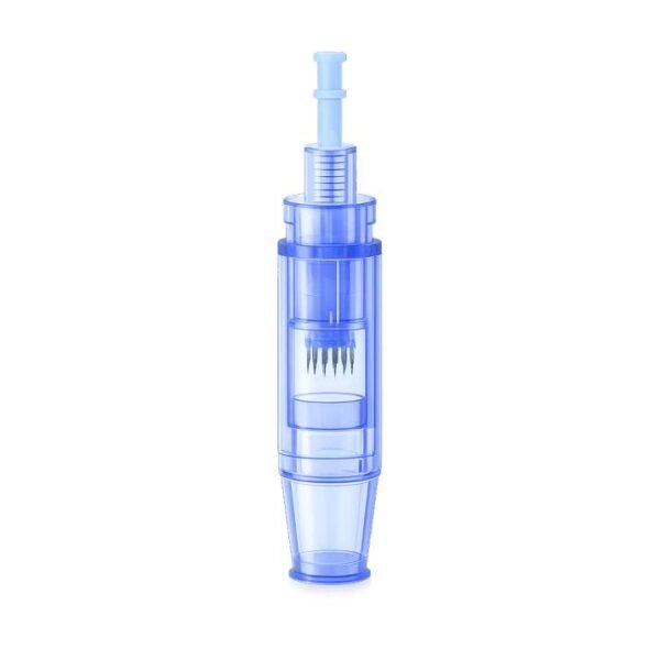 Dr pen 9-pin needle cartridge