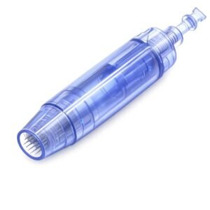 Dr. Pen 12-Pin Needle Cartridge