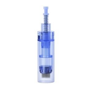 Dr. Pen 36 Pin Microneedling Cartridge