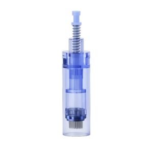 Dr. Pen 42-Pin Needle Cartridge