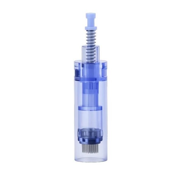 Dr. Pen 42-Pin Needle Cartridge