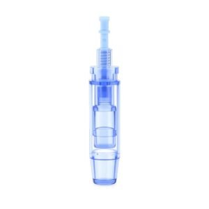 Dr. Pen Nano Needle Cartridge (Nano Infusion Tip)