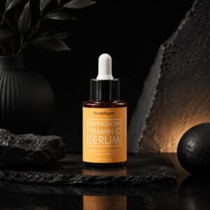 Skintelligent Super Glow Vitamin C Serum