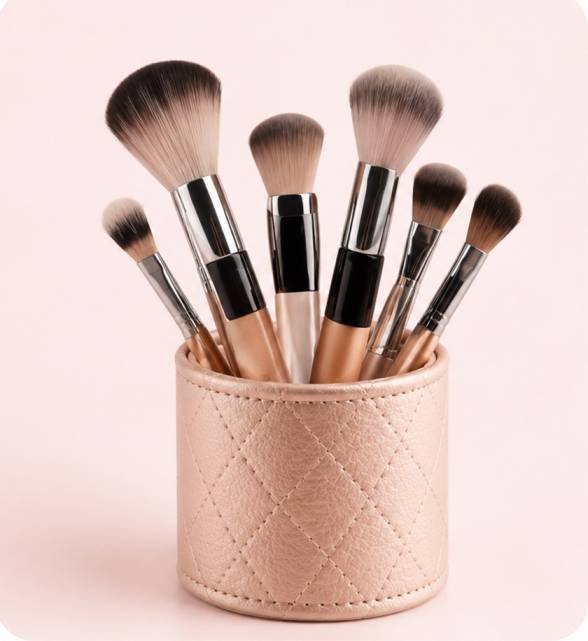 beauty accessories (1)