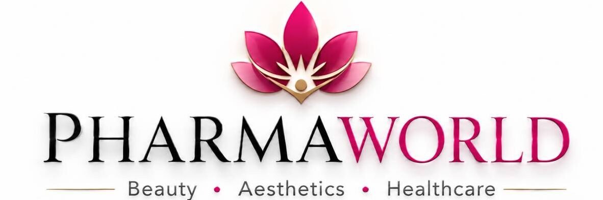 pharmaworld