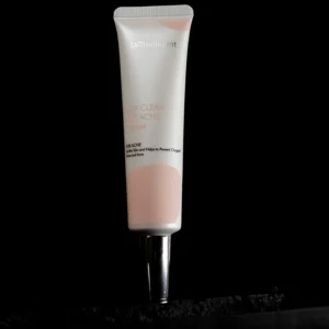 deep-clean-anti-acne-cream
