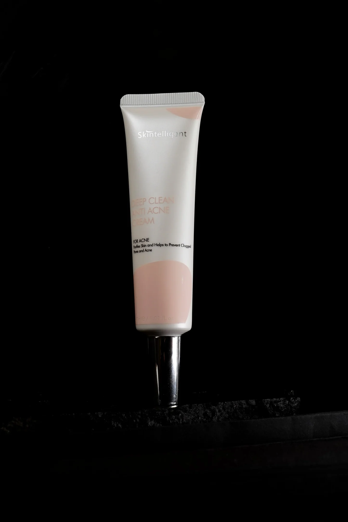 deep-clean-anti-acne-cream