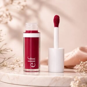 e.l.f. Camo Liquid Blush