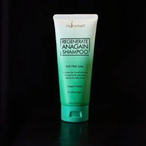 hairsmart-regenerate-anagain-shampoo