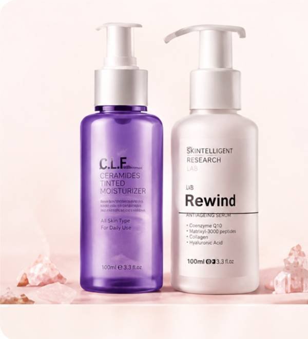 skincare